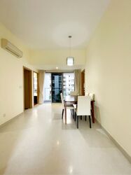 Waterford Residence (D9), Apartment #557311151